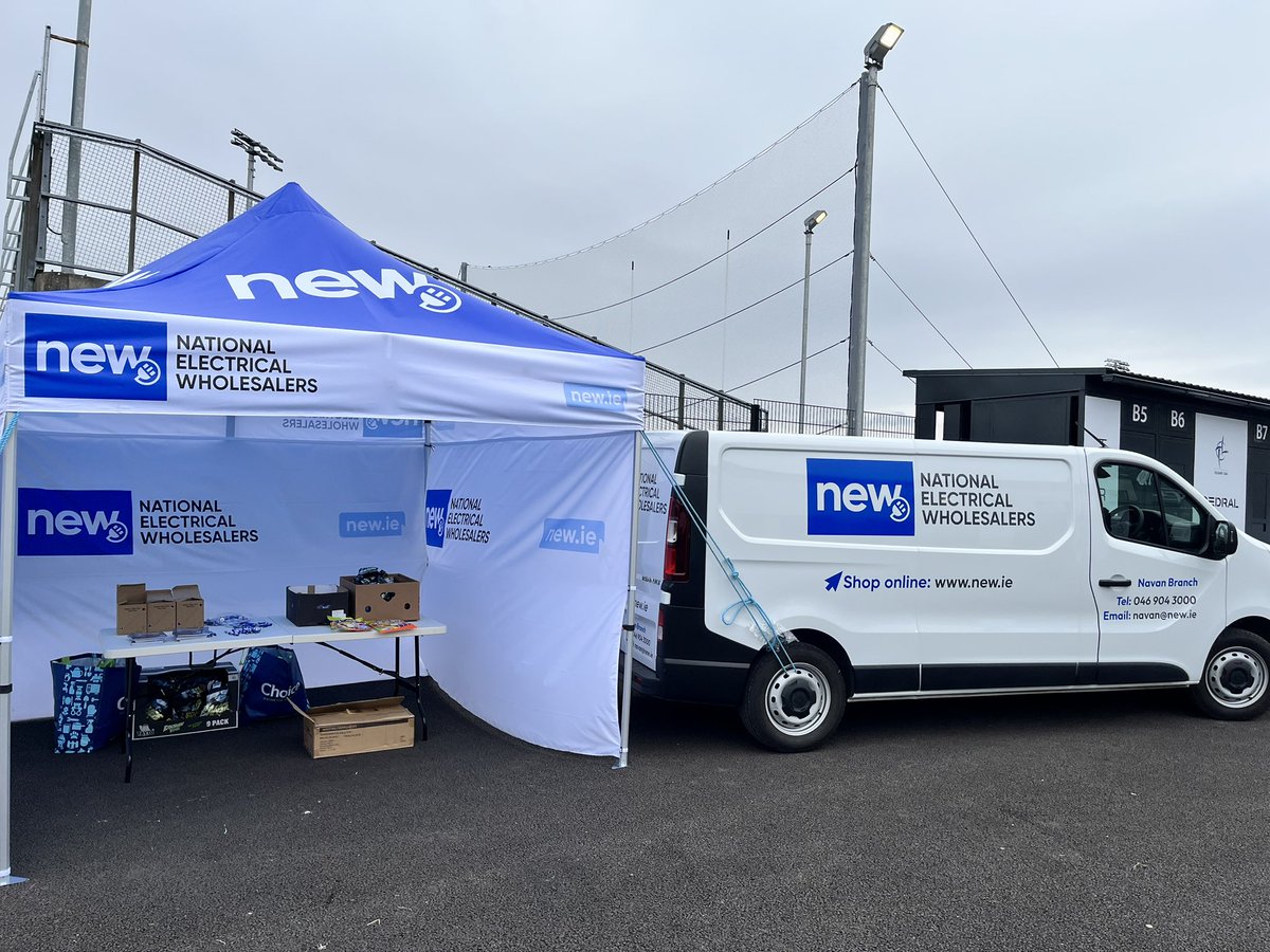 larry malone tweet media