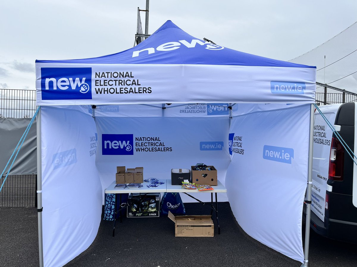 larry malone tweet media