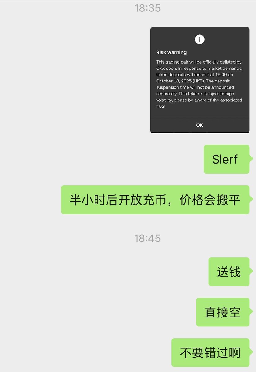 vct tweet media