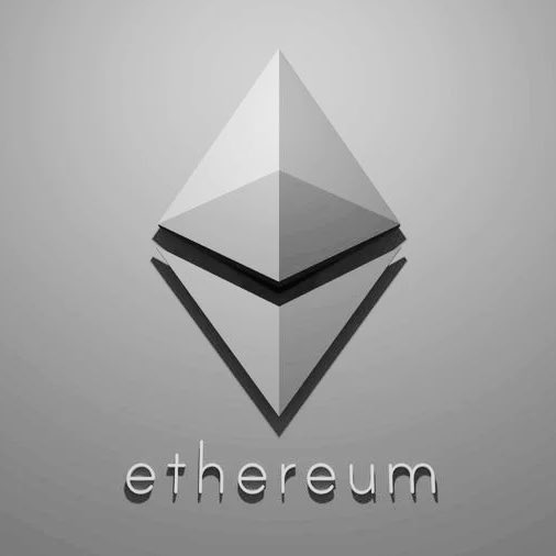0xAshPunk's tweet photo. 🔥 BIG MOVE: Huobi founder Li Lin is cooking a $1 BILLION ETH treasury firm 👀

Goal? Stack &amp; expand Ethereum like a nation-state reserve.

ETH accumulation season might just be starting 🦇🔊

#Huobi #ETH #ETHTreasury https://t.co/eBAm771Nwz