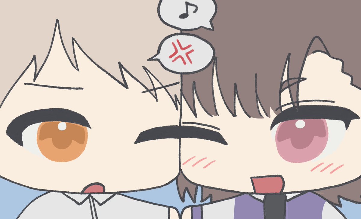 IWant_GoHome's tweet photo. 자관 https://t.co/jF2rTnMDLs