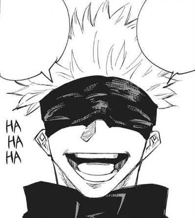 honourszenith's tweet photo. ⠀

⠀⠀⠀“Hey now ... should a soldier like you be interrogating potential invalids .ᐣ”

At this point, he's opted to mess with the demon ... as one does.

⠀⠀⠀“I have special needs ... is there a problem with that .ᐣ”

⠀ https://t.co/PNoghNACfC