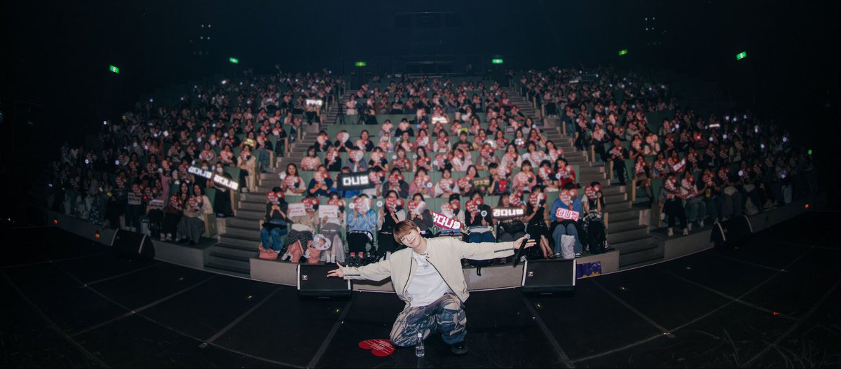 kd_officialx_jp's tweet image. 【📸】

𝐊𝐀𝐍𝐆𝐃𝐀𝐍𝐈𝐄𝐋 𝐅𝐀𝐍𝐌𝐄𝐄𝐓𝐈𝐍𝐆 𝐢𝐧 𝐉𝐀𝐏𝐀𝐍
~𝐀𝐥𝐰𝐚𝐲𝐬 𝐰𝐢𝐭𝐡 𝐅𝐋𝐎𝐖𝐃~

大阪公演にお越しくださった #FLOWD の皆さま、最高の時間をありがとうございました😊🩵

#カンダニエル #강다니엘 #KANGDANIEL