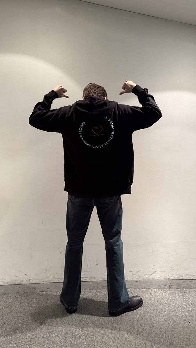 kd_officialx_jp's tweet image. 【📸】

𝐊𝐀𝐍𝐆𝐃𝐀𝐍𝐈𝐄𝐋 𝐅𝐀𝐍𝐌𝐄𝐄𝐓𝐈𝐍𝐆 𝐢𝐧 𝐉𝐀𝐏𝐀𝐍
~𝐀𝐥𝐰𝐚𝐲𝐬 𝐰𝐢𝐭𝐡 𝐅𝐋𝐎𝐖𝐃~

大阪公演にお越しくださった #FLOWD の皆さま、最高の時間をありがとうございました😊🩵

#カンダニエル #강다니엘 #KANGDANIEL