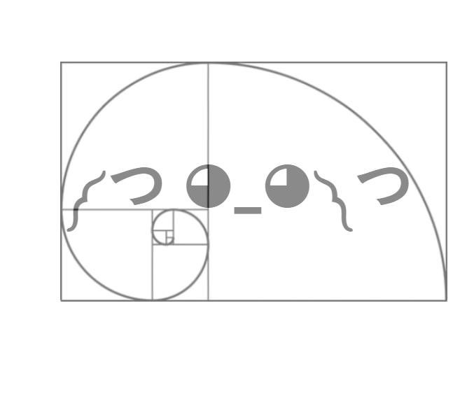 ༼ つ ◕_◕ ༽つ gib tweet media