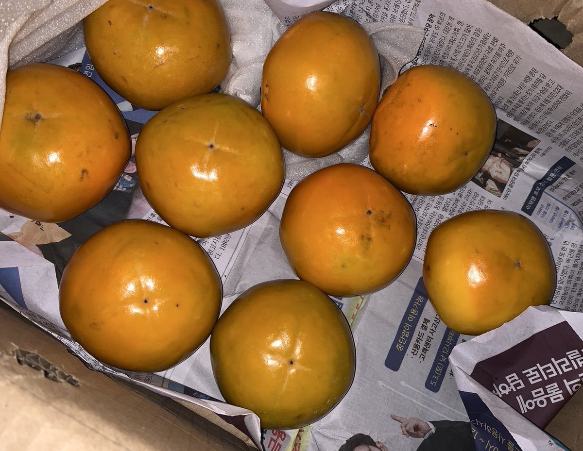 ลองสั่งครั้งแรกสั่งให้คนที่บ้านตจว ลูกใหญ่ รสชาติหวานไม่ฝาดเหมือนตามตลาดนัดทั่วไป 
 #แกะกล่องคาร์โก้1004