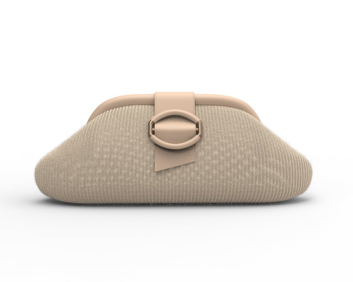 Parvez435333's tweet image. “Behind every sleek render lies hours of design thinking, CAD modeling, and iteration.
DM fiverr.com/s/425qN4R
#DesignProcess #Fusion360 #ProductDevelopment”