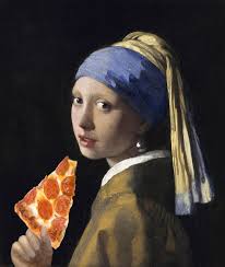 Everybody 🥰 $PIZZA
