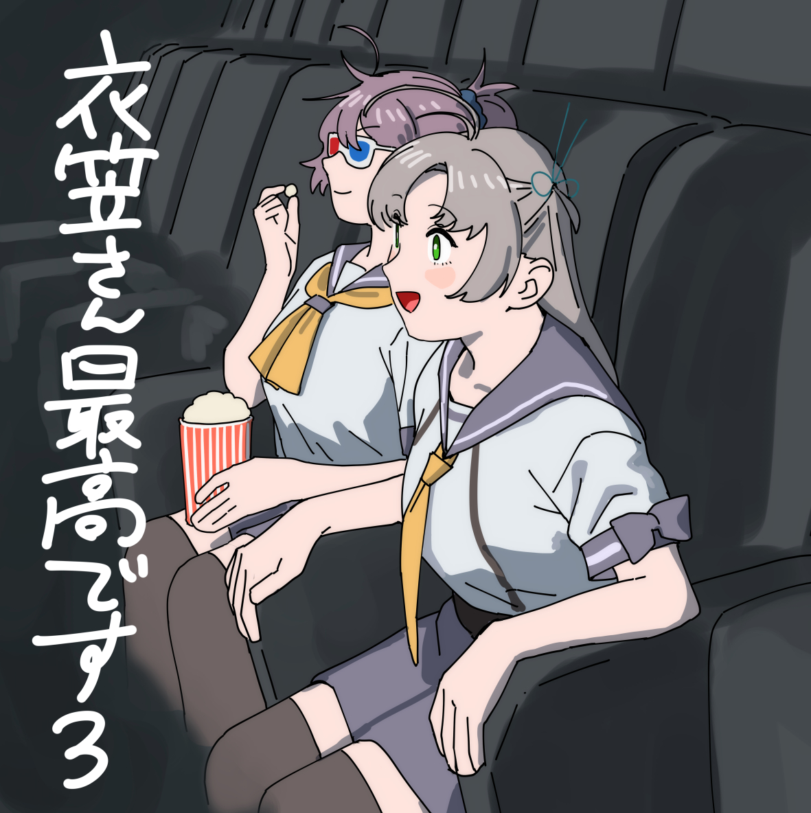 はにわろ└|·!·|┐冬コミは行けない (@Haniwaro) / X