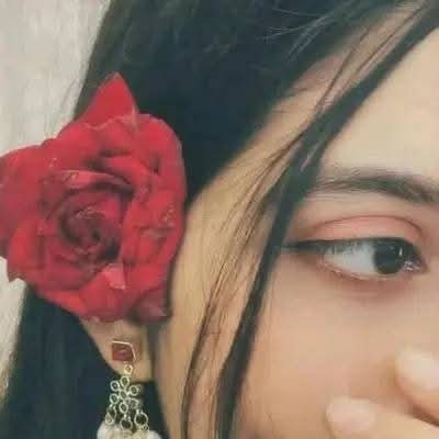ভালোবাসি বলে-ও ভালোবাসো- নি তুৃমি😄❤️‍🩹