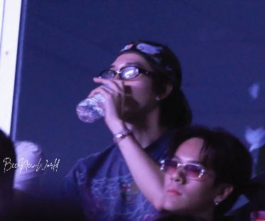 🫠🫠🫠🫠🫠🫠🫠🫠🫠🫠🫠🫠🫠🫠🫠🫠🫠🫠🫠🫠🫠🫠🫠🫠🫠🫠🫠🫠🫠🫠🫠🫠🫠🫠🫠🫠🫠🫠🫠🫠🫠🫠🫠🫠🫠🫠🫠🫠🫠🫠🫠🫠🫠🫠🫠🫠🫠🫠🫠🫠🫠🫠🫠🫠🫠🫠🫠🫠🫠🫠