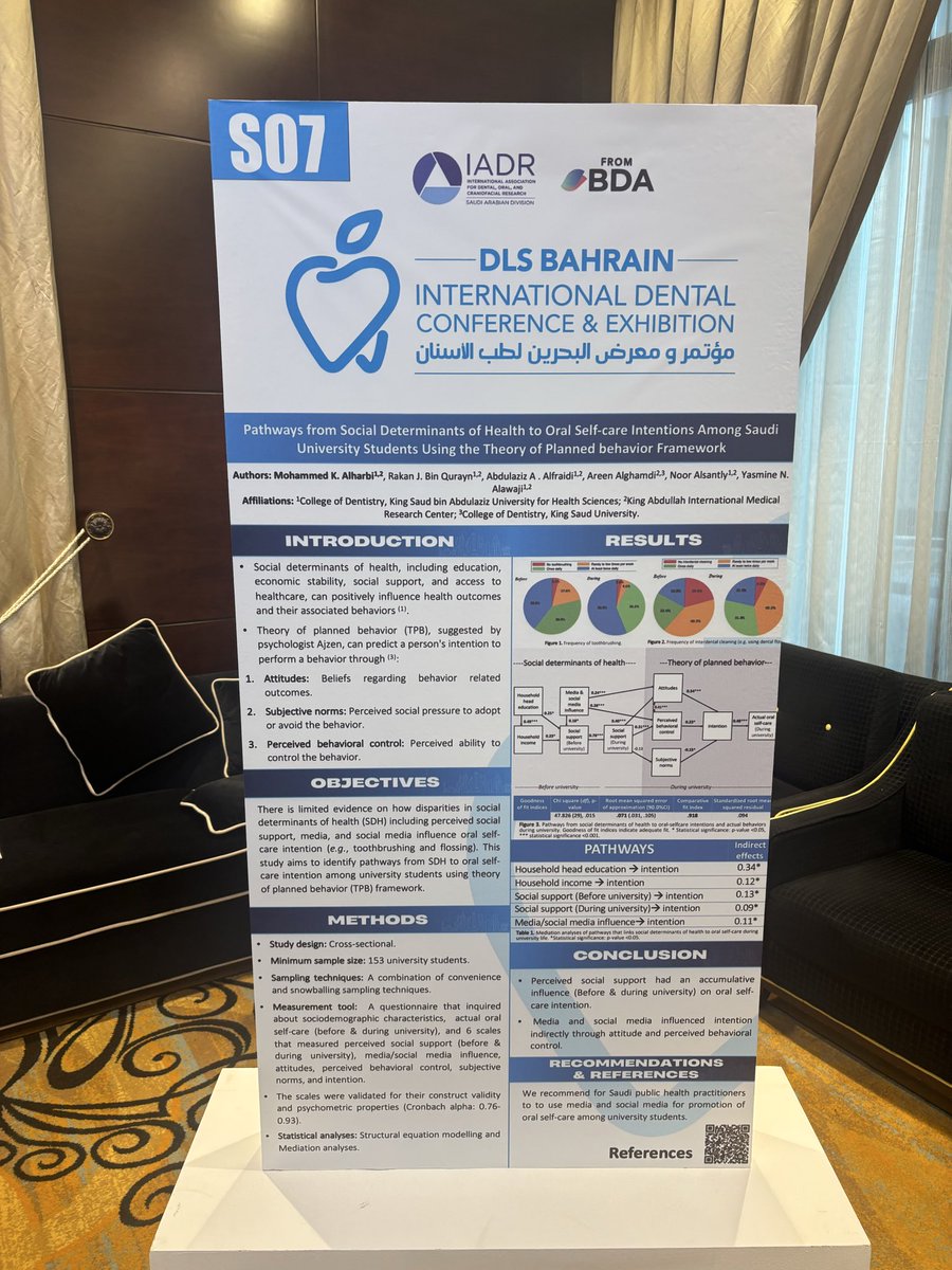 mohammed tweet media