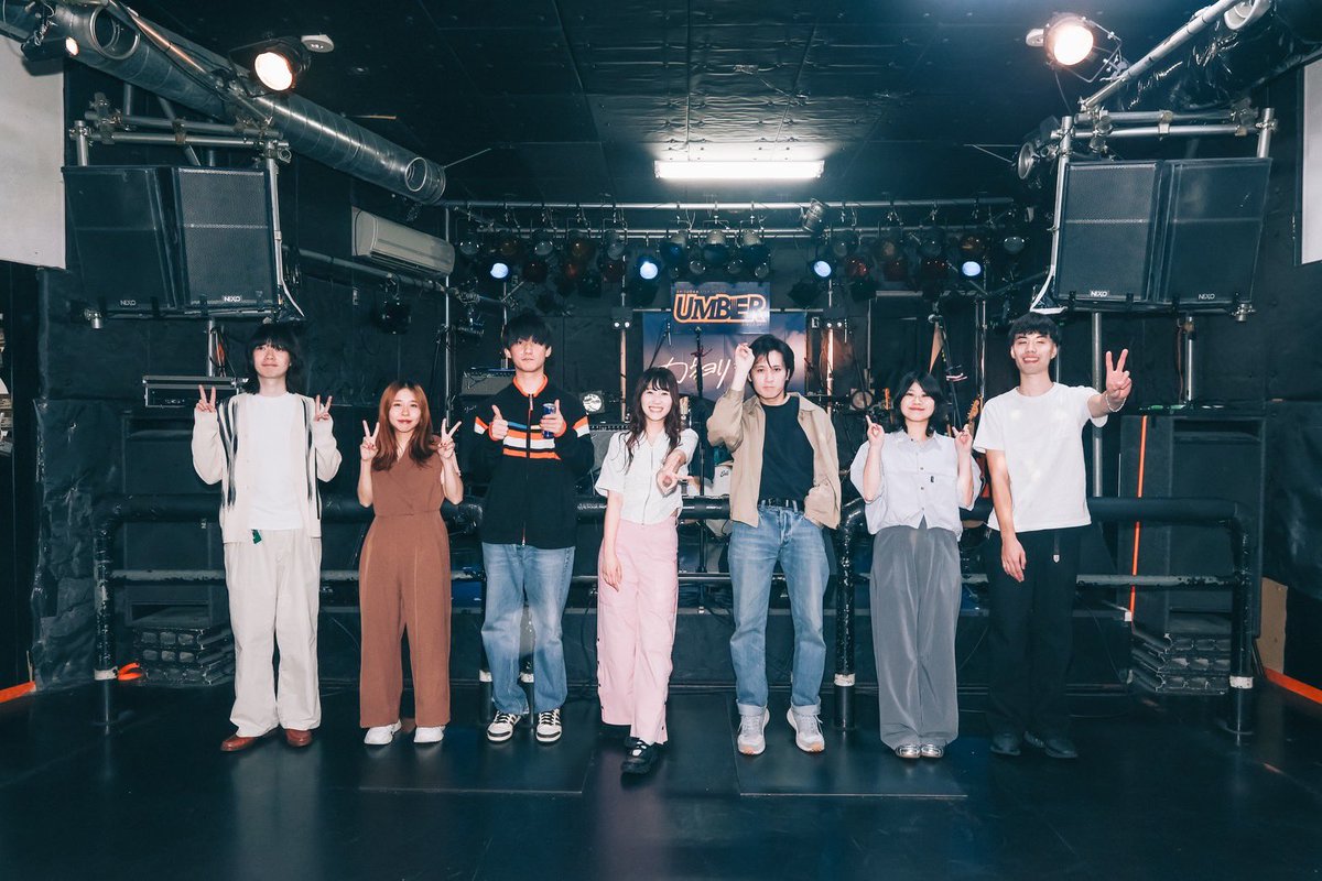 オレンジスパイクラブ 18 廃盤 オレンジスパイニクラブ『ノーバイブ