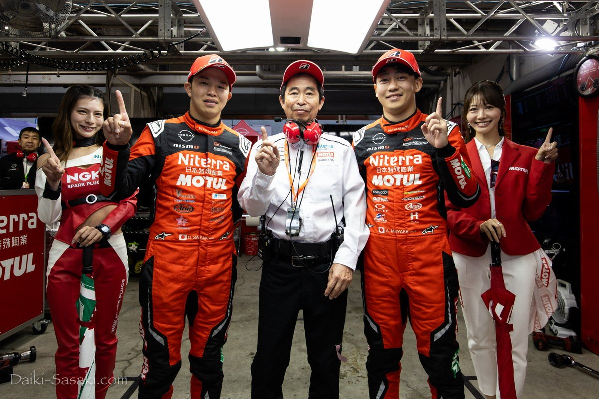 ︎︎ぺんち (@pench23) / Posts / X