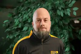 Today, Sat, 10/18, The Labor Show Presents Mike Kirlin Apprentice Coordinator, DC 21, Local 1955 &amp; Apprentice Safari Muyobe on WWDB Talk 860

An Inspirational Story: From Personal Struggle &amp; Defiance To Success &amp; Leadership Through the Power of Union Labor
wwdbam.com