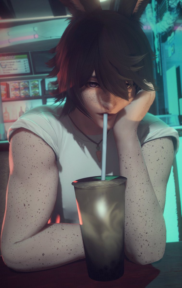 𝘱𝘰𝘷: 𝘺𝘰𝘶𝘳𝘦 𝘰𝘯 𝘢 𝘥𝘢𝘵𝘦 𝘸𝘪𝘵𝘩 𝘩𝘪𝘮 𝘢𝘯𝘥 𝘸𝘰𝘯𝘵 𝘴𝘵𝘰𝘱 𝘵𝘢𝘭𝘬𝘪𝘯𝘨 𝘢𝘣𝘰𝘶𝘵 𝘭𝘦𝘢𝘨𝘶𝘦 𝘰𝘧 𝘭𝘦𝘨𝘦𝘯𝘥𝘴