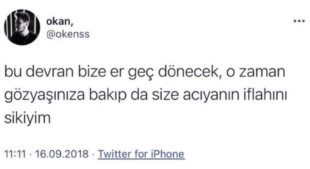 alniopulesitivt's tweet photo. https://t.co/Yota84WTzV