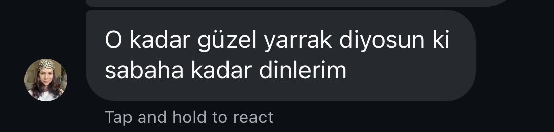 Bizim pronunciation yetenekleri