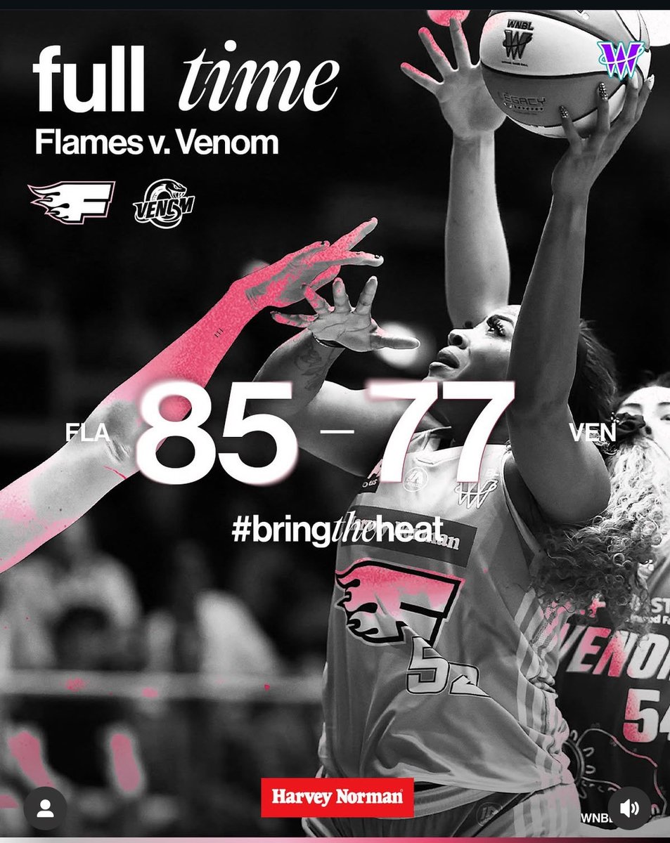 James Janssen tweet media