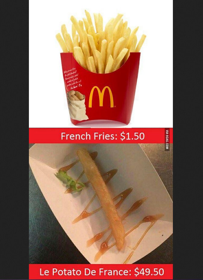 BMerudesu's tweet image. 