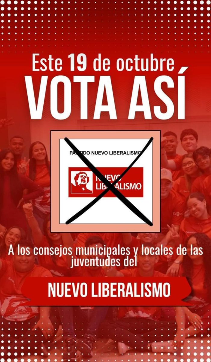 Luis Francisco Herreño Guevara PACHONOTICIAS.COL (@lpacho55) on Twitter photo 