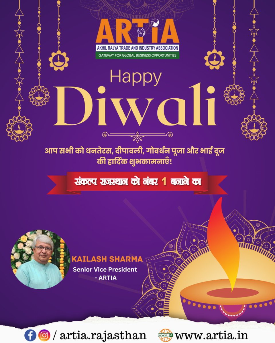 Kailash Sharma (@kailash41347488) on Twitter photo 