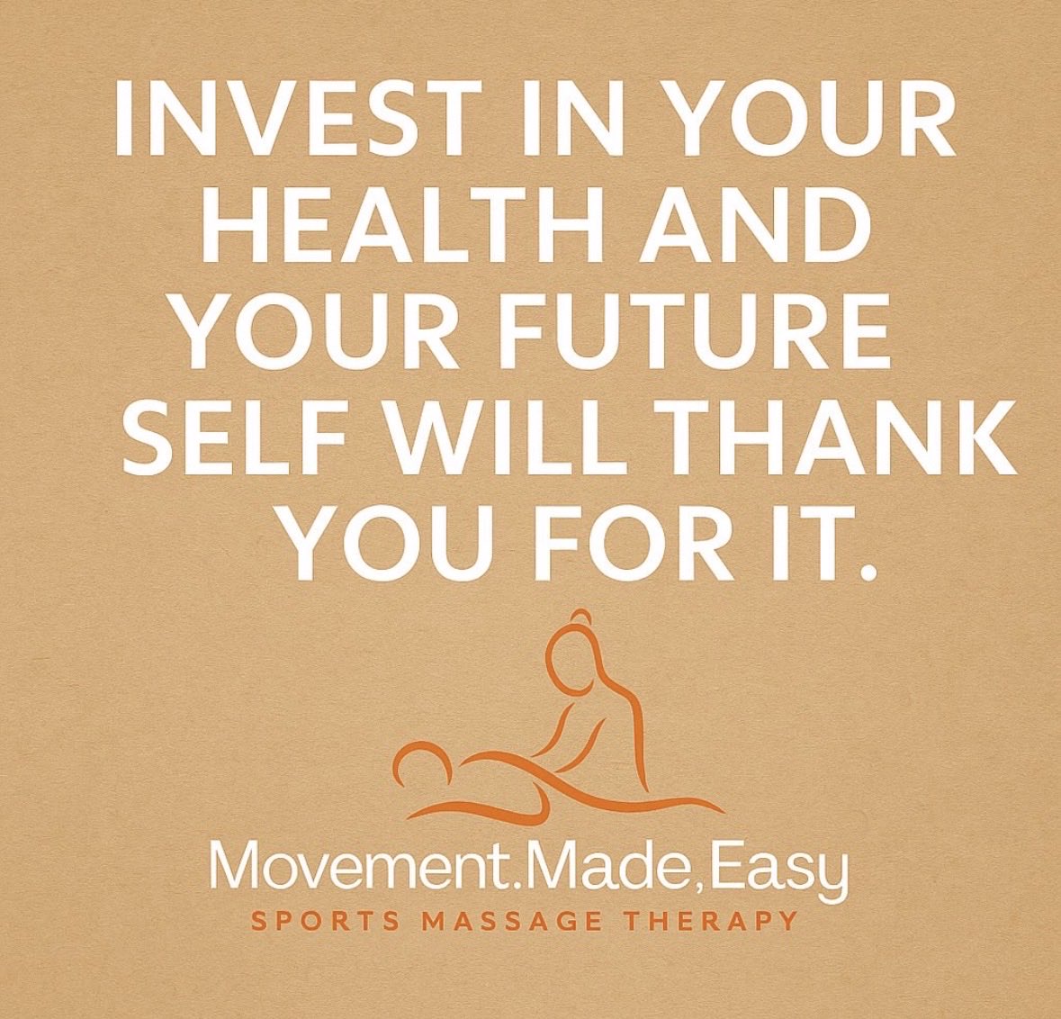 Limited Appointments for this week commencing