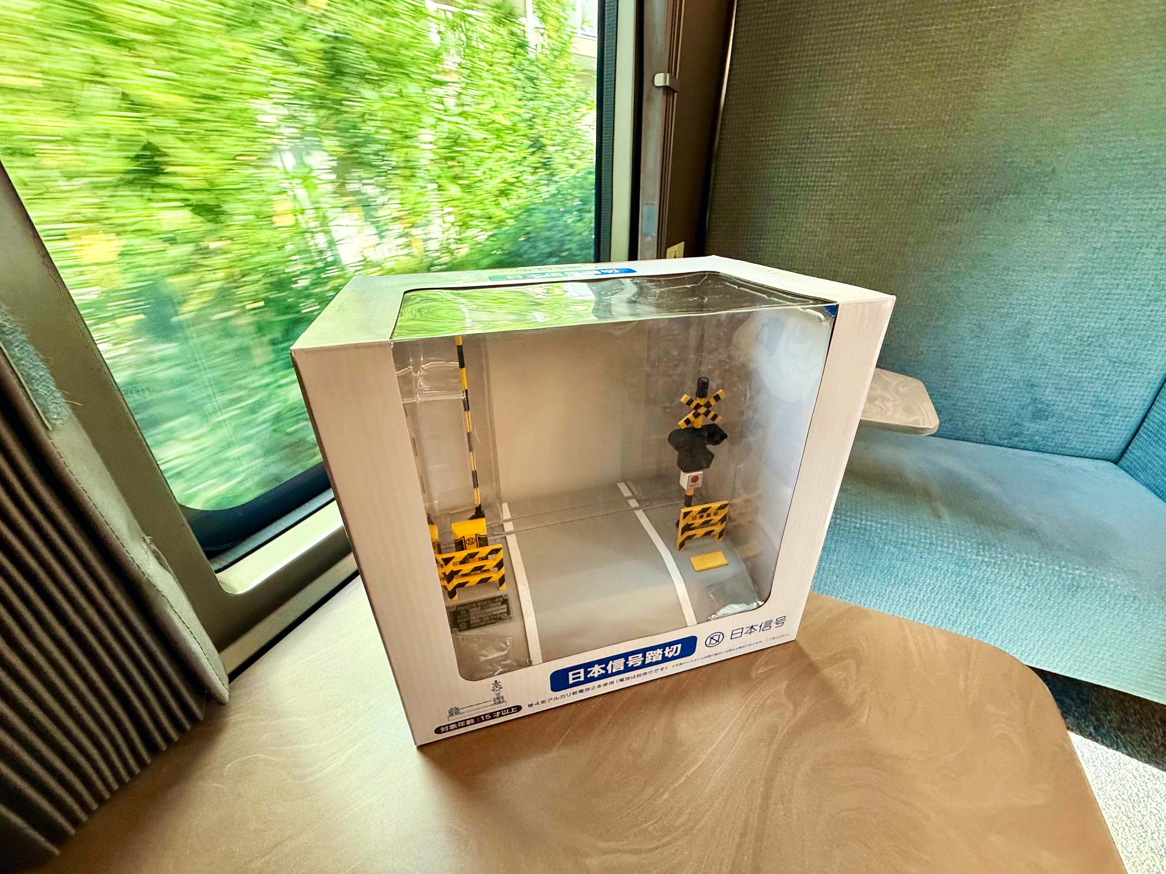 ファンキーミッキー@乞食になりました (@funkymickey795) / X