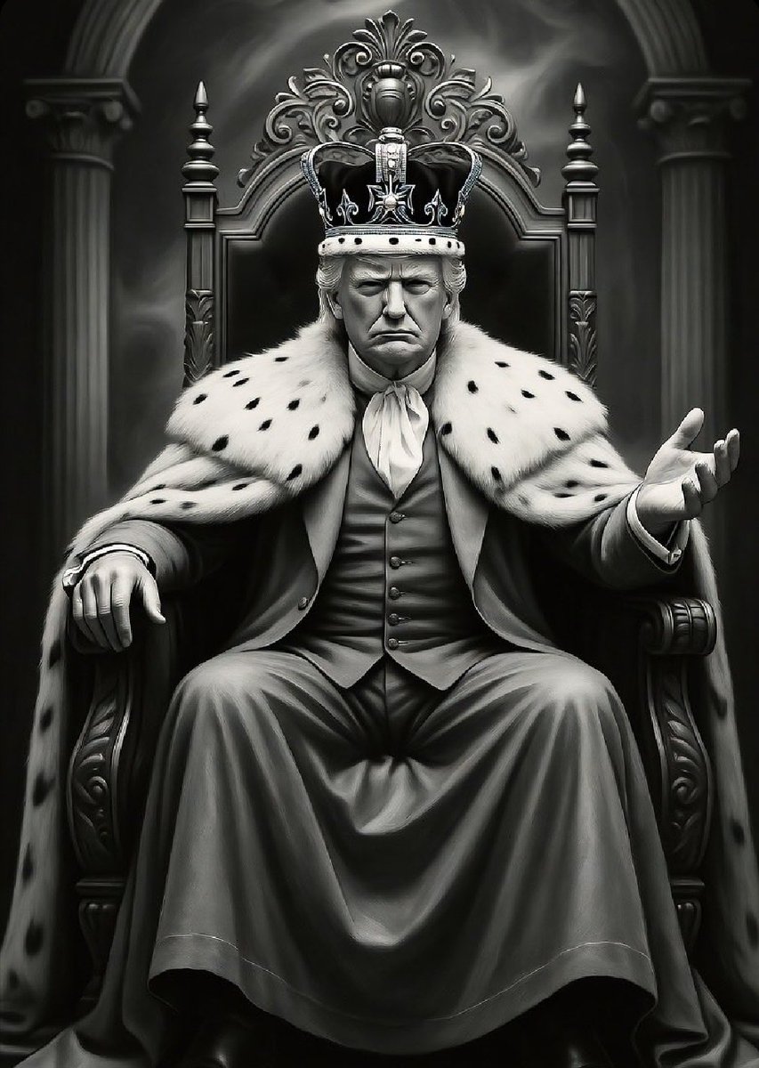 David Forbes (@davbran64) on Twitter photo 