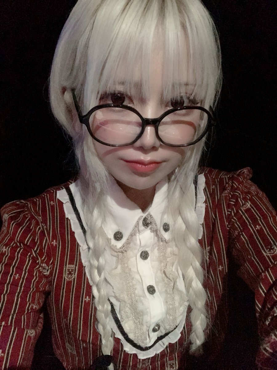 籠目サク🦇︎💕︎︎@10/18楽宴祭 10/19例大祭に01a on X: 