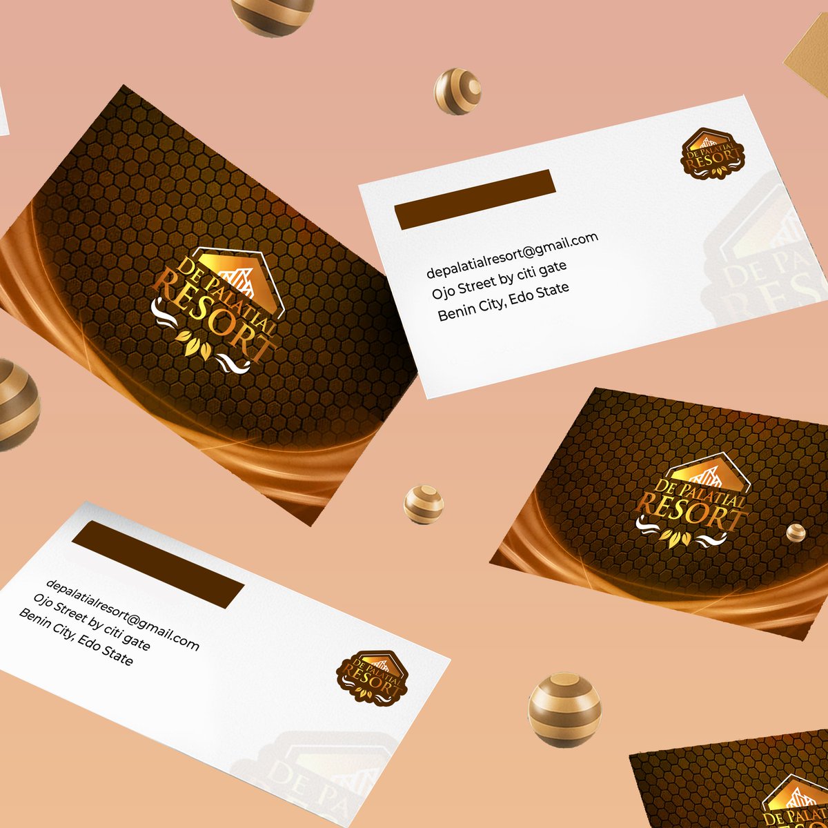 Morphene_'s tweet image. Morpheneoriginalz — design conversations. 💼✨
Our Complementary Card Design turns a simple exchange into a statement of class and creativity.
Every edge, color, and font is crafted to mirror your brand’s confidence and character.
 #complementarycarddesign #designstudio