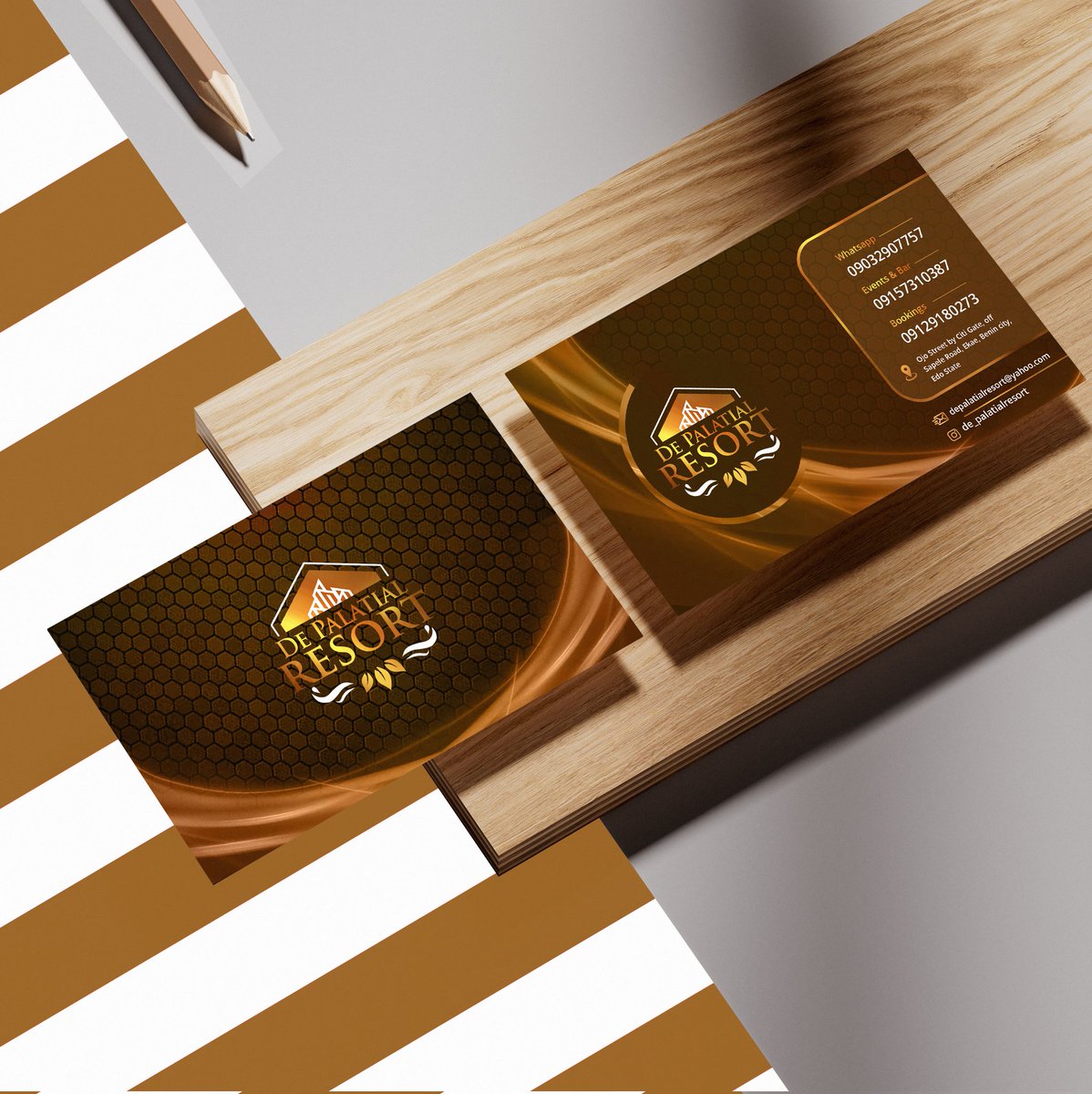 Morphene_'s tweet image. Morpheneoriginalz — design conversations. 💼✨
Our Complementary Card Design turns a simple exchange into a statement of class and creativity.
Every edge, color, and font is crafted to mirror your brand’s confidence and character.
 #complementarycarddesign #designstudio