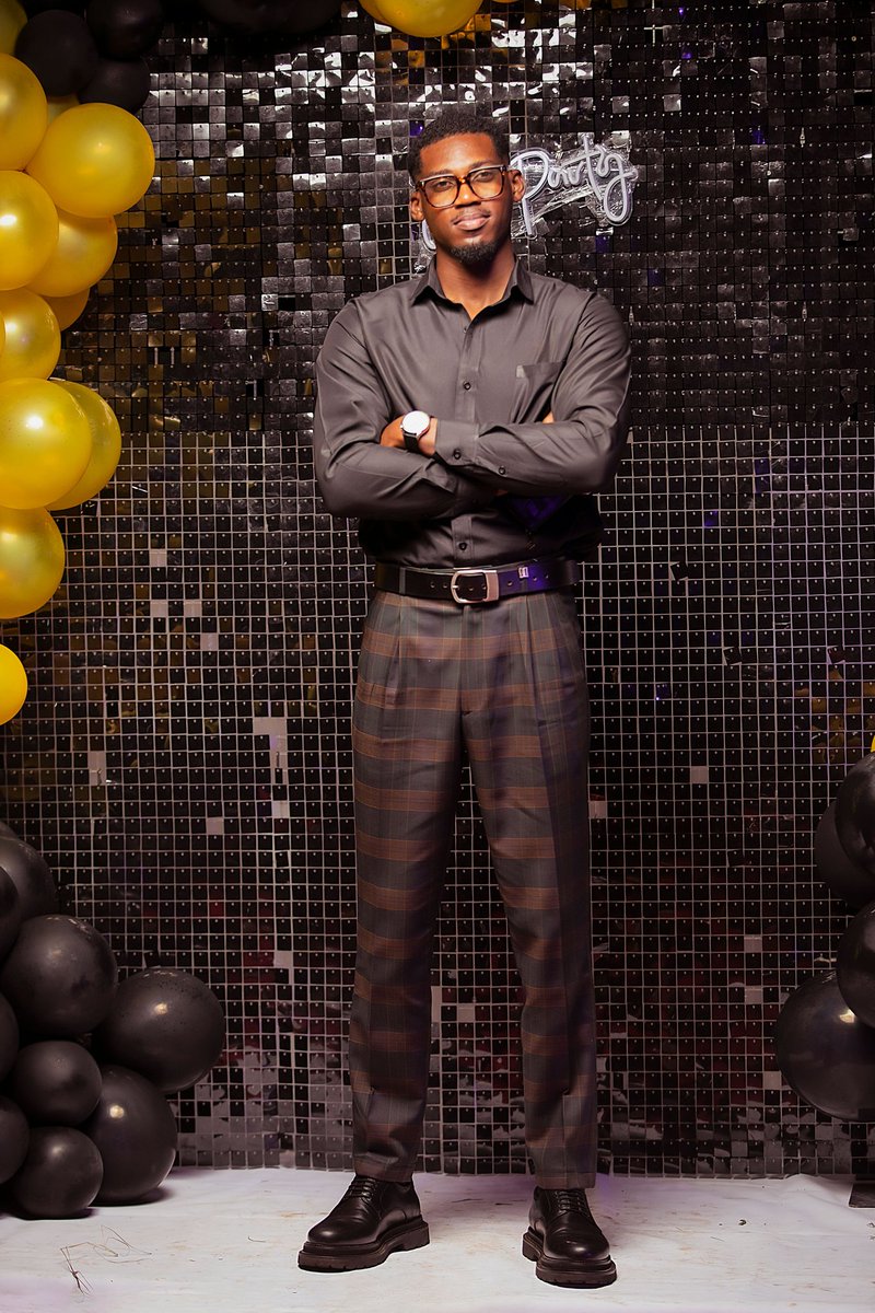 NASPA COCOBOD tweet media