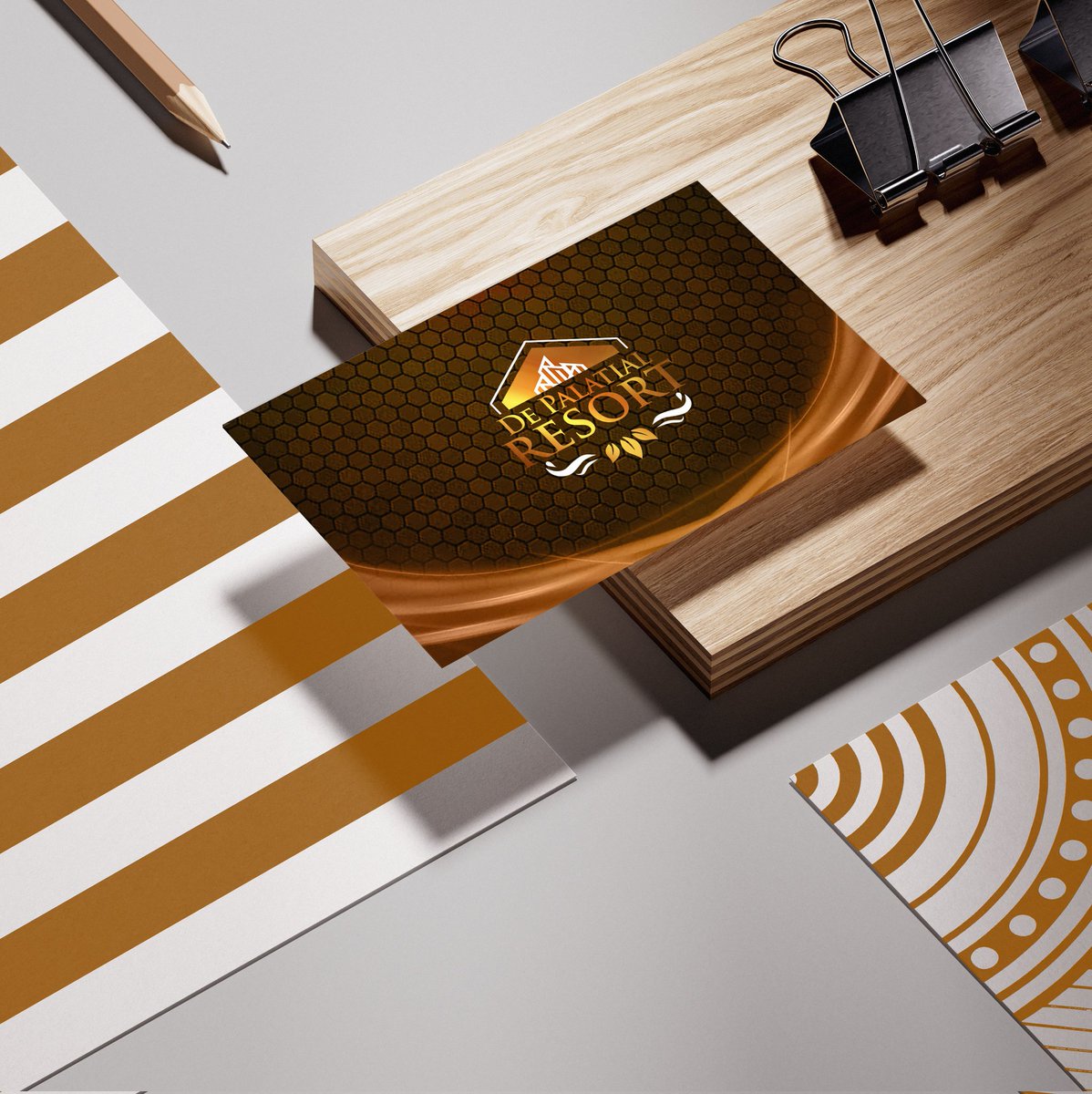 Morphene_'s tweet image. Morpheneoriginalz — design conversations. 💼✨
Our Complementary Card Design turns a simple exchange into a statement of class and creativity.
Every edge, color, and font is crafted to mirror your brand’s confidence and character.
 #complementarycarddesign #designstudio