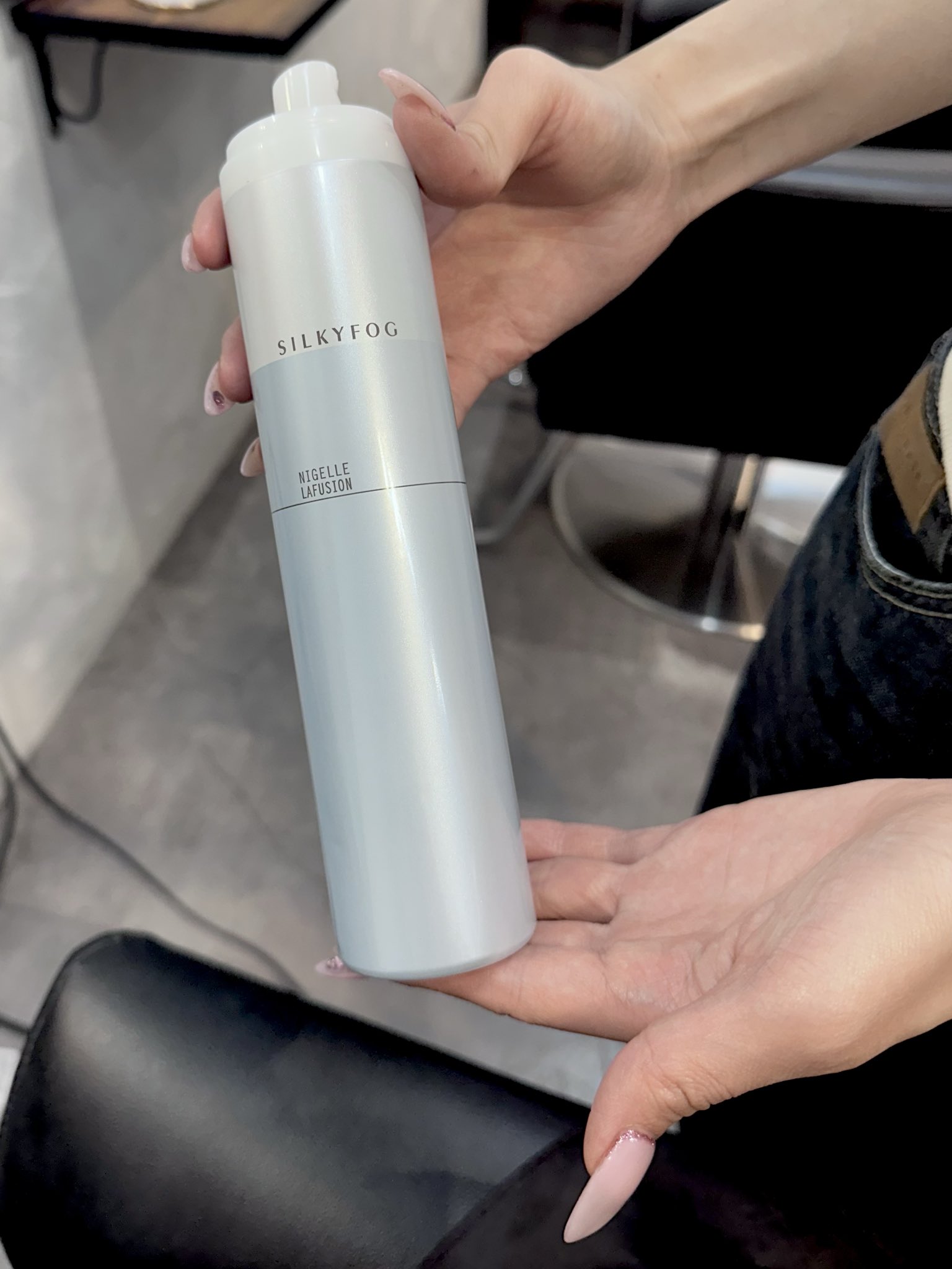 つきこ𓅫 (@tsukiko_kotsuki) / X