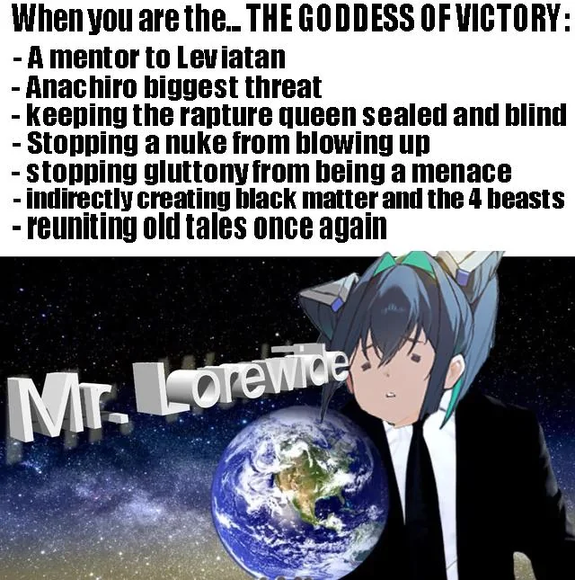 Commander7970's tweet image. 