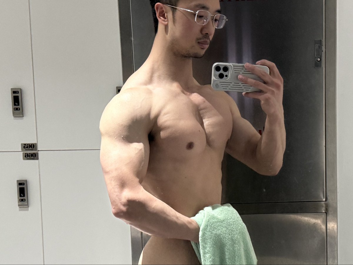 难得糊涂 tweet media