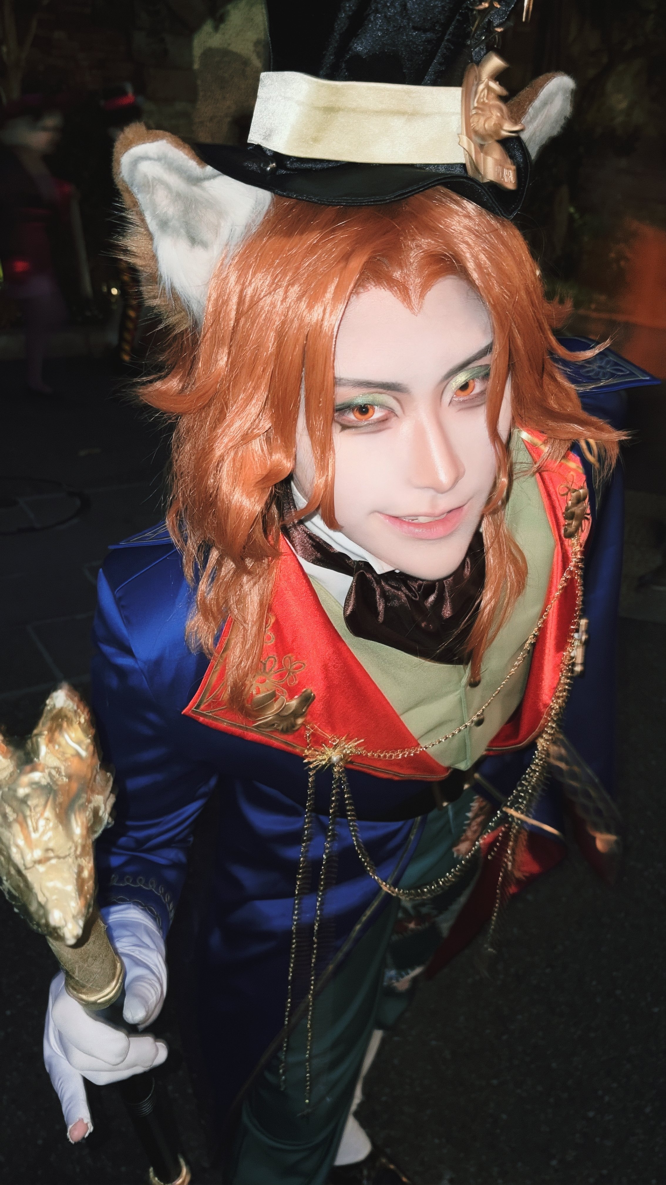 【即購入可】Dハロなどに　ウェンディ DハロPhoto】♡Wendy♡ | ゆうぼぉの自由帳