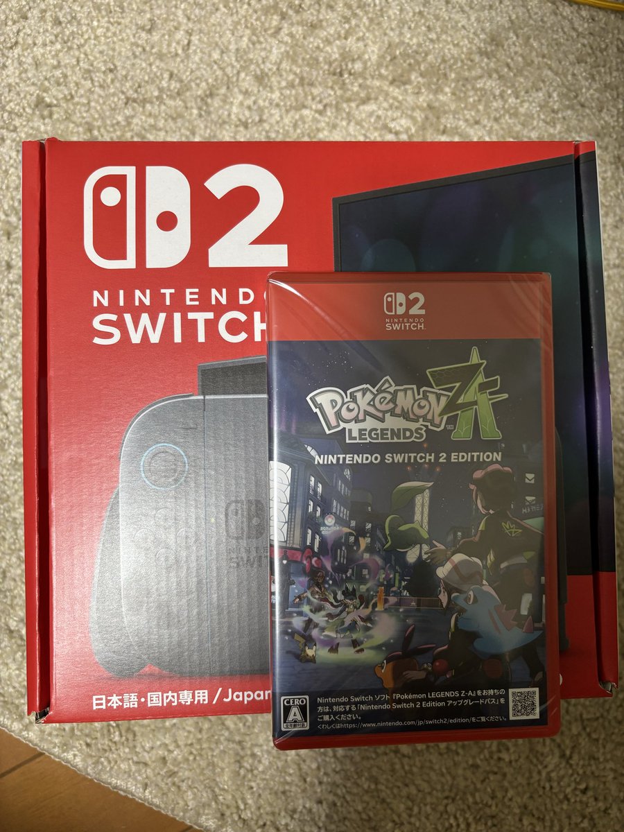 Omatcha_V's tweet photo. ポケモンゲットだぜ！ https://t.co/VIKUH3Xs1o