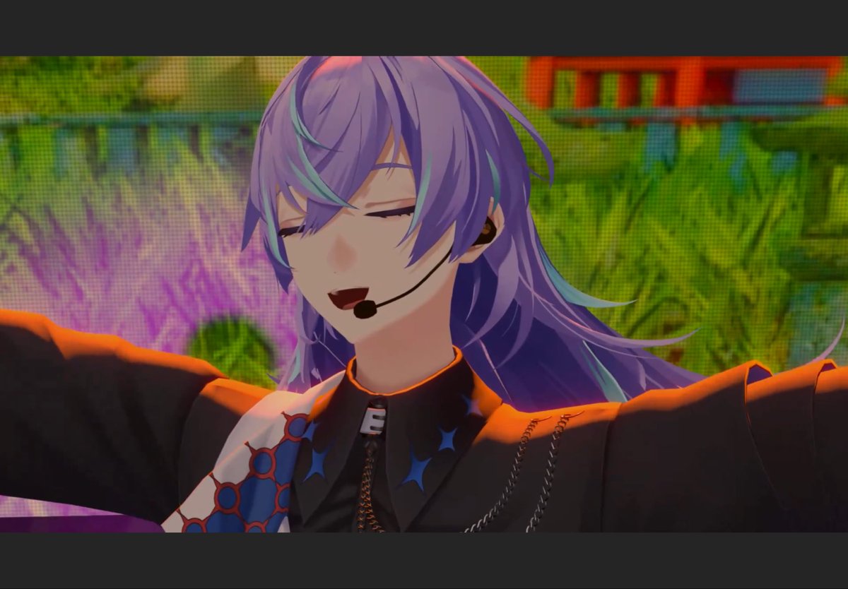 星導ショウ 星導ショウ (@shirubestar2434) • Instagram photos and videos