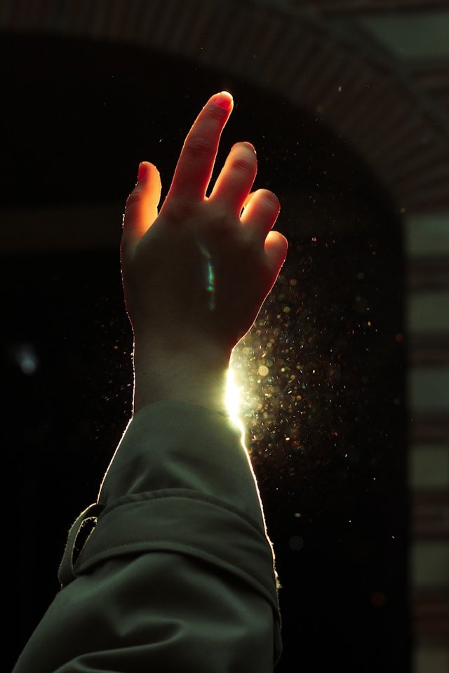 GoUp_est2025's tweet image. 政党の時代は終わり、
これからは“仕組みを持つ個人”の時代。

看板ではなく構造、党勢ではなく信頼。
風を読む者はもう気づいている。

#ConceptDesigner #政局