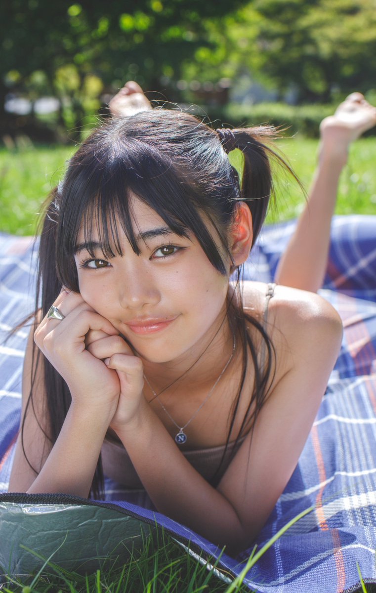 ♡さらママ♡ さらママ🐧 (@saramama1129) / Posts / X