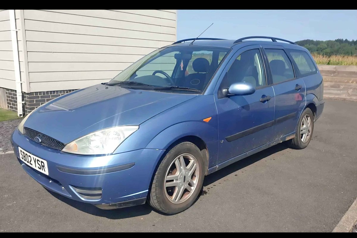 Martin Cooper tweet media