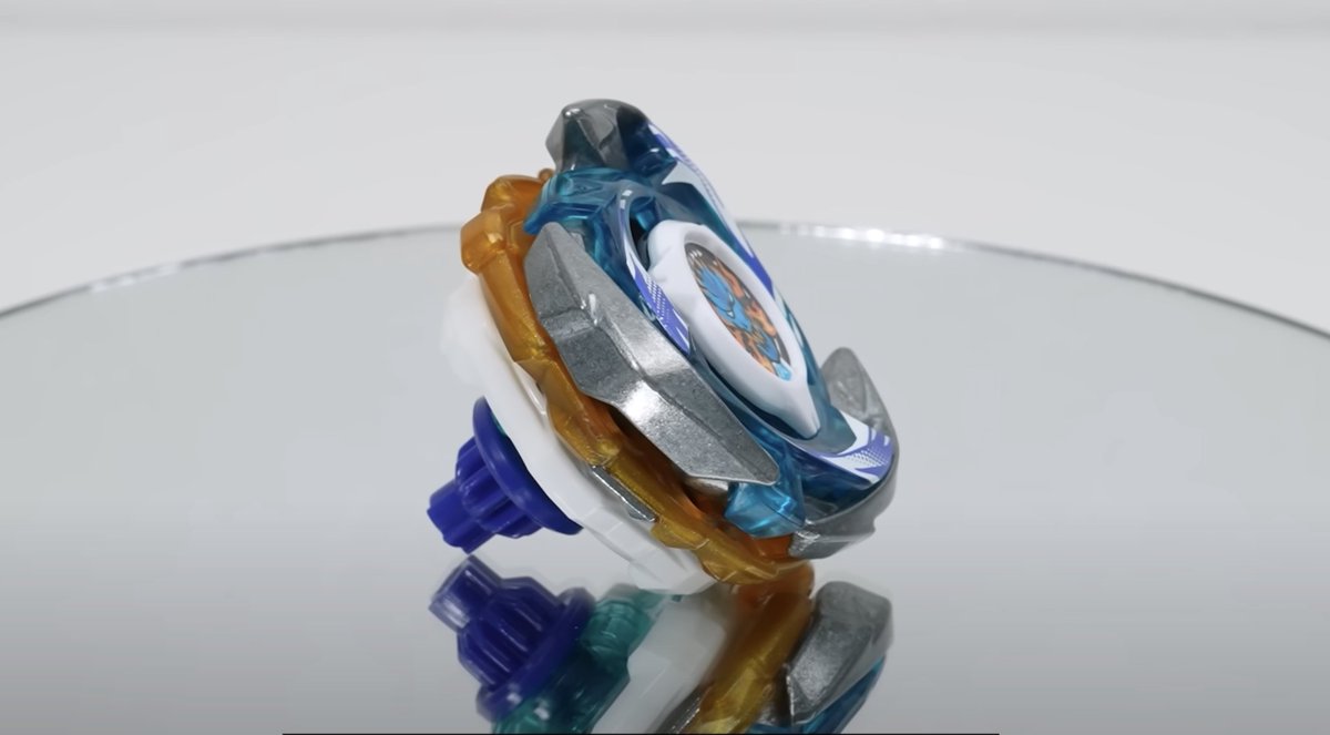 heavy looks like worse slash for how exposed the contact points are lol 

was hoping it be closer to jaggy

obviously it has a very heavy weight but I still don't think for attackers having exposed plastic will work out