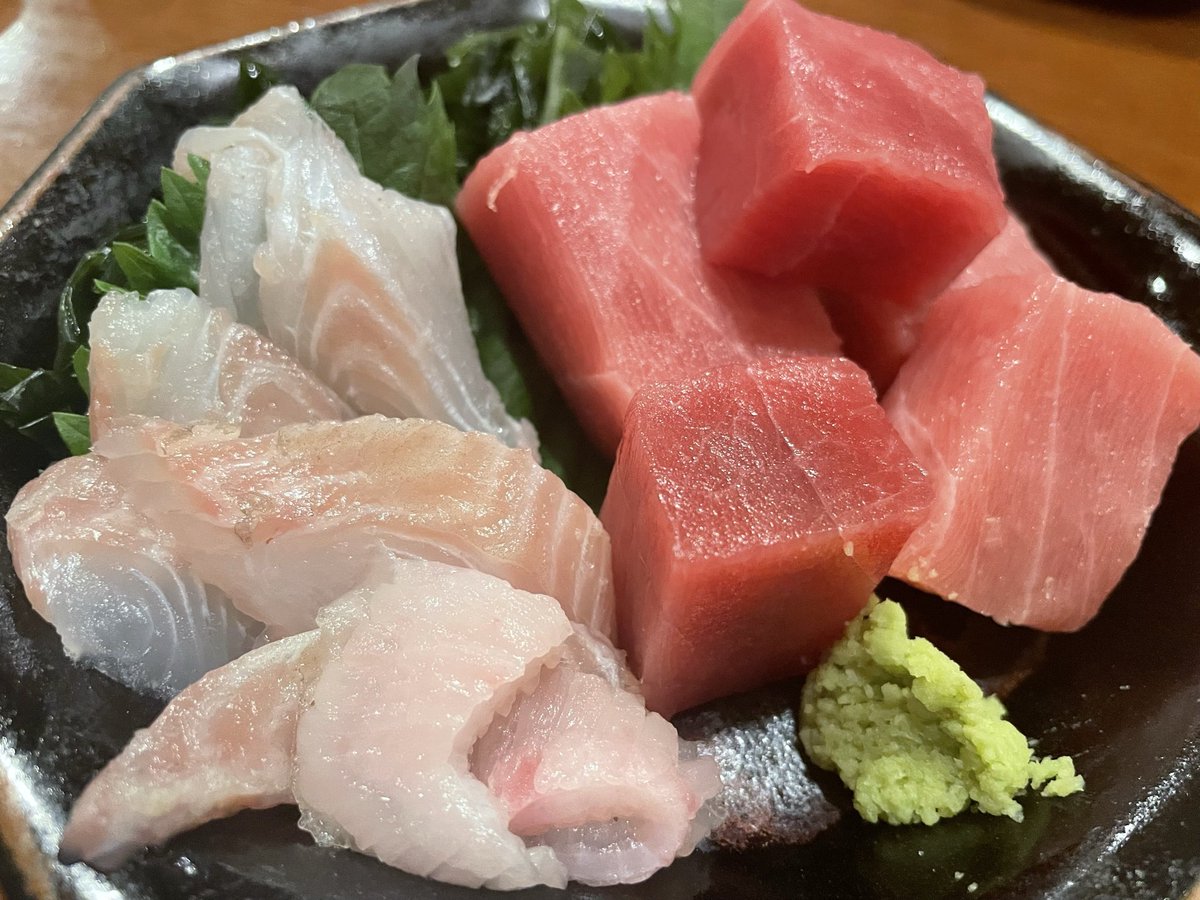 やまちゃん on X