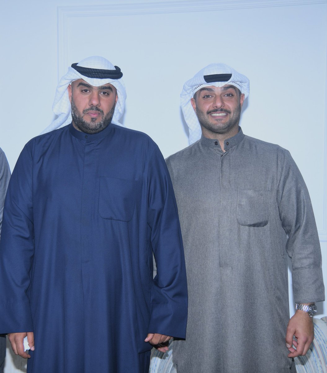 ١٨/١٠/٢٠٢٤ 💔
رحمة الله عليك ياخوي