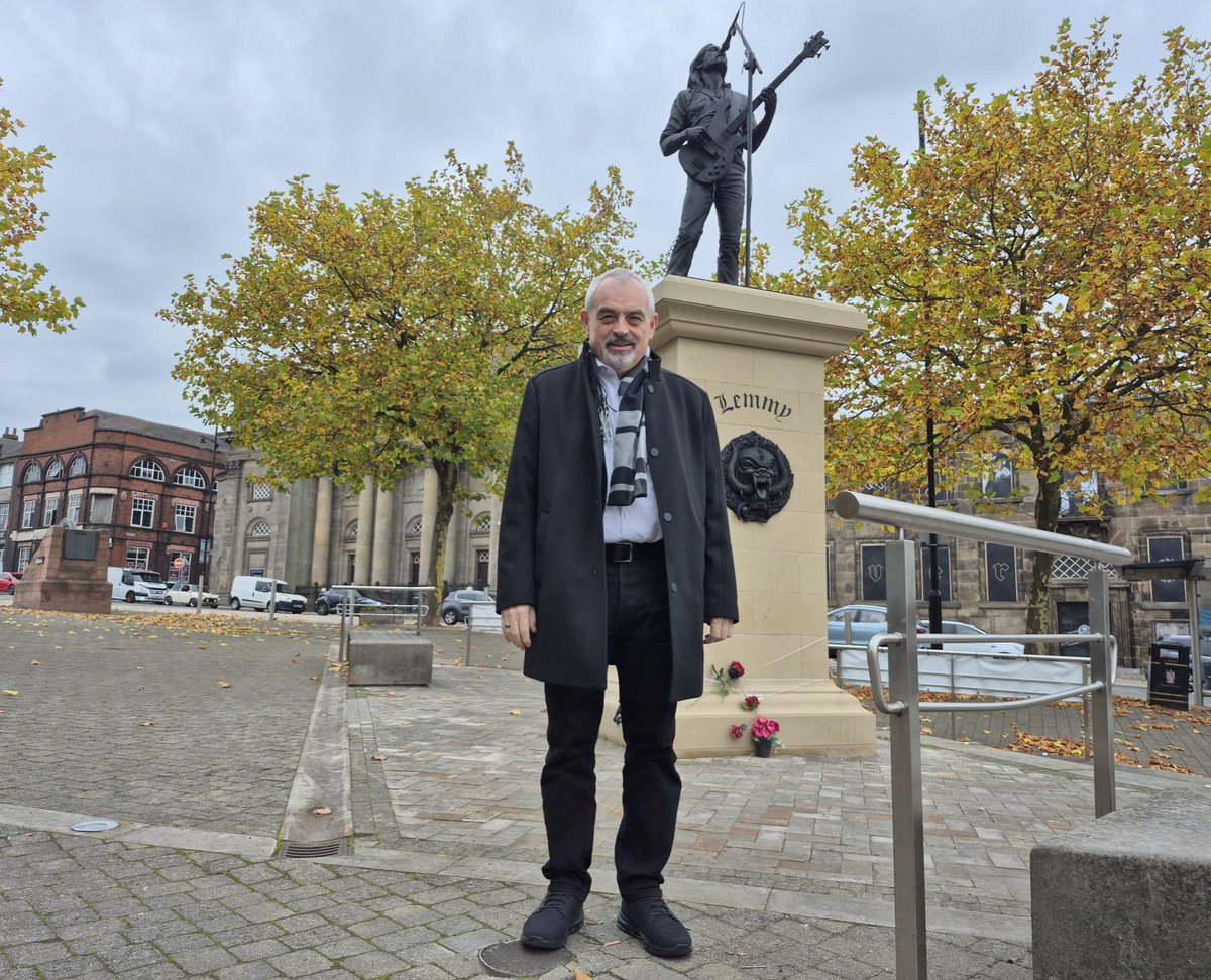 Peter Susko tweet media