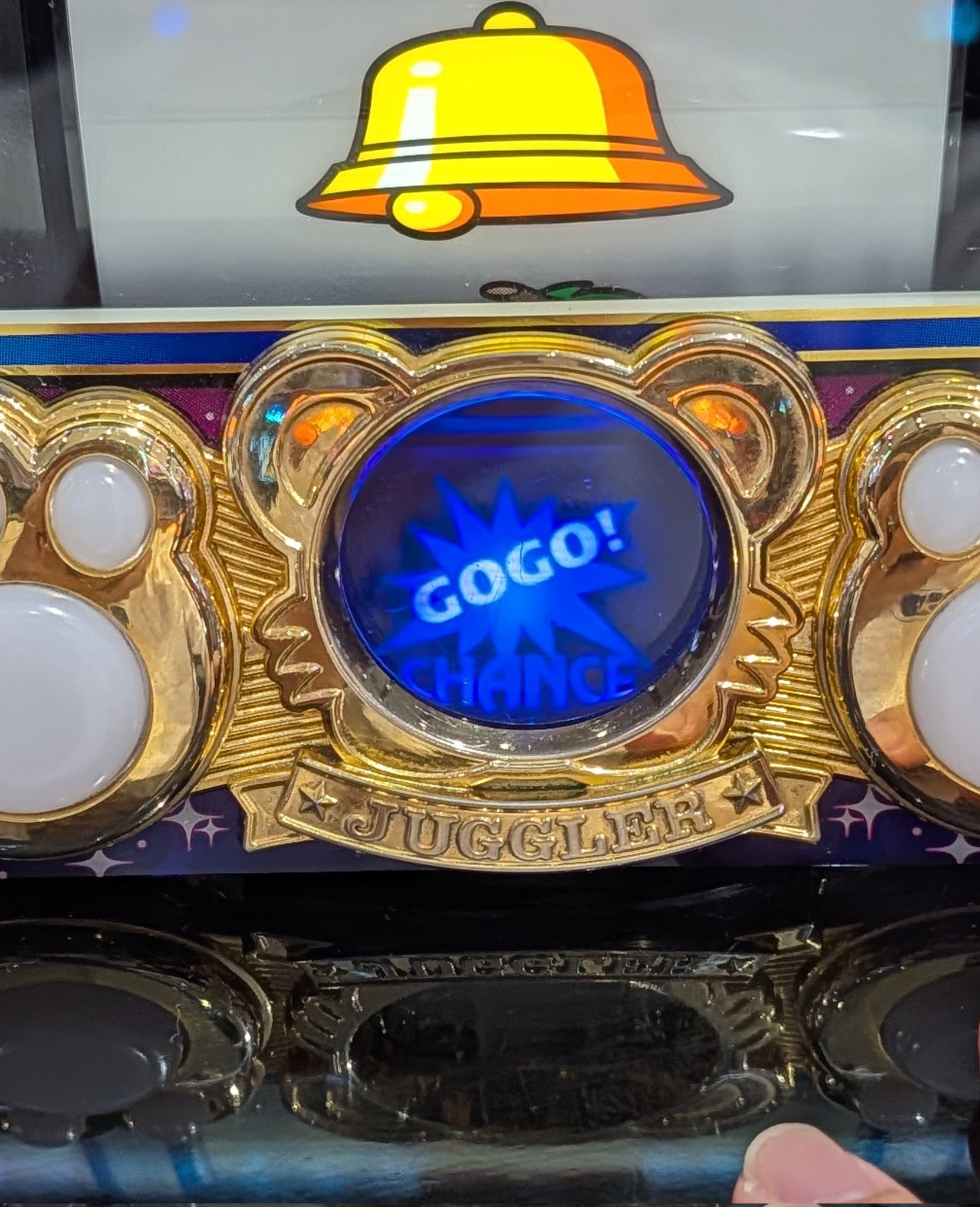 パチモン割れまくってるんでお安く YORKSHINE ヨーロッパ目打ちセット（2,8刃） 2.7mmピッチ新入荷