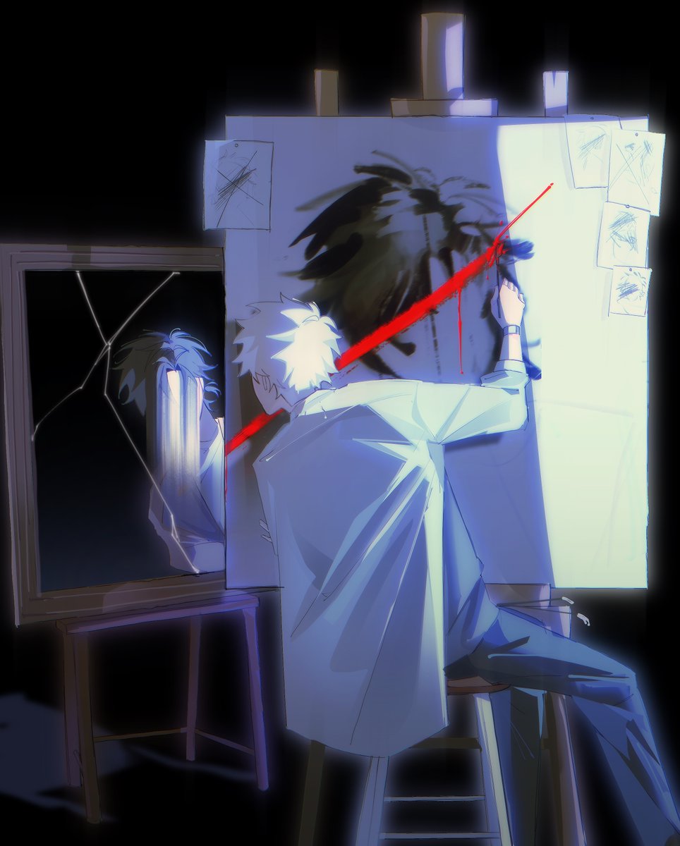#linkclick muse