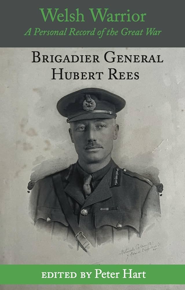 The Great War Group tweet media